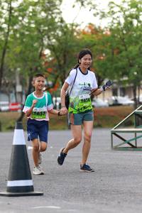 BIB: 1656
                            <button type="button" onclick="openModal(3563259)" class="btn btn-primary btn-sm float-right btn-popup" data-toggle="modal" data-target=".modal-high-quality">
                        <i class="fas fa-shopping-cart"></i> Add to Cart
                    </button>
                                            <button type="button" onclick="isThisMe(3563259, true)" class="btn btn-success btn-sm float-right btn-popup btn-isme hidden" data-toggle="tooltip" data-placement="bottom" title="นี่คือรูปของคุณใช่ไหม คลิกที่นี่เพื่อเอาเข้าอัลบั้ม">
                        <i class="fas fa-plus"></i> Add to album
                    </button>
                    <button type="button" onclick="isThisMe(3563259, false)" class="btn btn-warning btn-sm float-right btn-popup btn-isnotme hidden">
                        <i class="fas fa-ban"></i> Remove from album
                    </button>